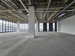 Woodlands Drive 73 (D25), Factory #591795281